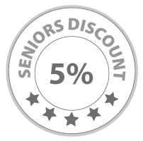 Senior-Discount-Badge-5%