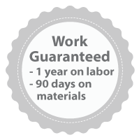 work-guaranteed-badge-year-and-materials