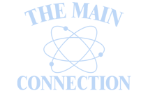 The Main Connection Of Connecticut LLC
